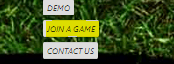 New 'join a squad' feature.